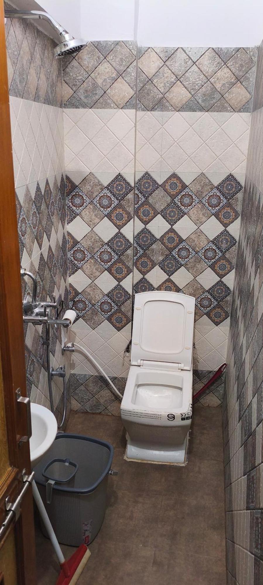 Rose Merry Guesthouse Bikaner Eksteriør billede